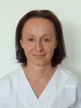 Mgr. Lada Macháčková